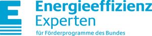 Zertifizierter Energieeffizienz Experte für Bundesförderung