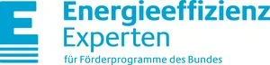 Zertifizierter Energieeffizienz Experte für Bundesförderung