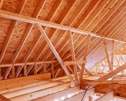 Holzbaustatik Dachstuhl Statik Karlshuld Neuburg