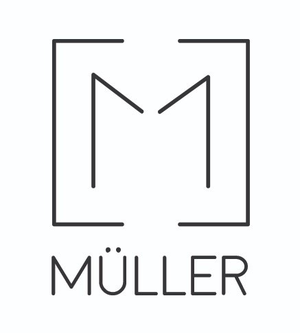 Logo Planungsbüro Müller Karlshuld